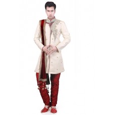 Sherwani